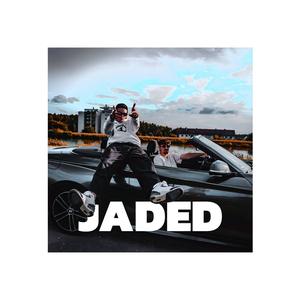 JADED (ANDERS)