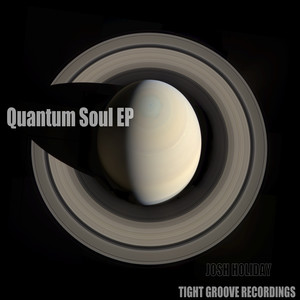 Quantom Soul