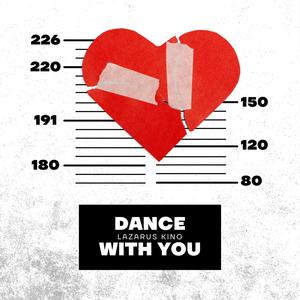 Dance With You
