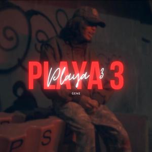 Playa III (Explicit)