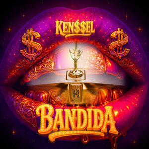 Bandida