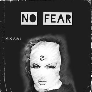 No fear