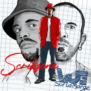 Gladiateur (Explicit)