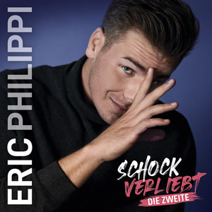 Schockverliebt (伴奏)