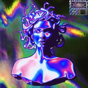 Sharin' Stylez(feat. TripleNine) (Explicit)