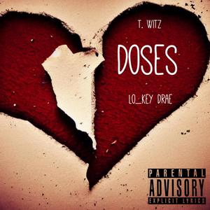 Doses (Explicit)