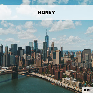 Puisor (With Melody)