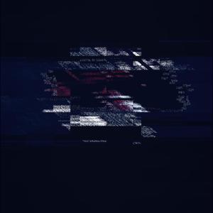 Mil A Pop (Explicit)