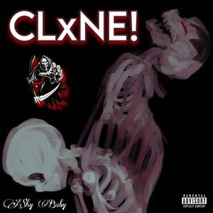 CLxNE! (Explicit)