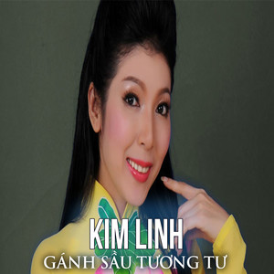 Gánh Sầu Tương Tư