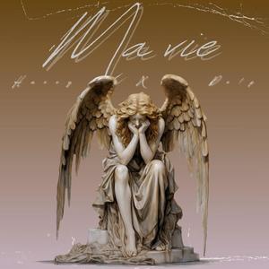 Ma Vie (feat. DR!P) (Explicit)