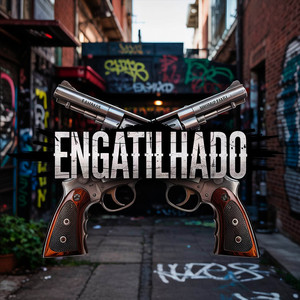Engatilhado (Explicit)