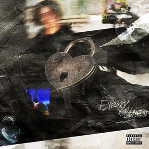 Enemy lines (Explicit)