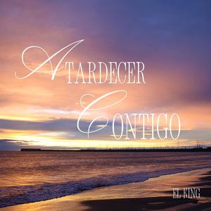 Atardecer Contigo