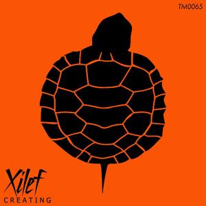 Creating a New Species (Original Mix)