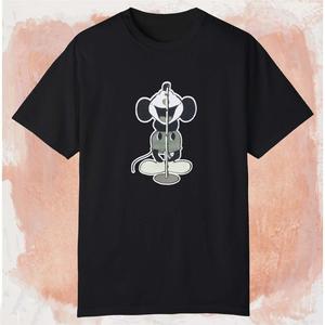 so many reasons (feat. Kilynder) (Explicit)