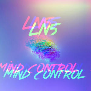 Mind Control
