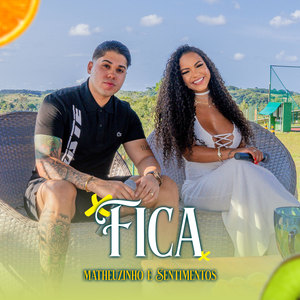 Fica