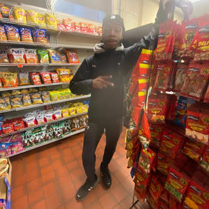 Mill Walk (Explicit)