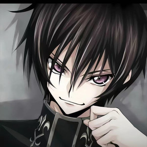 断了乱了 (DJ纯享版)