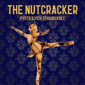 Tchaikovsky: The Nutcracker