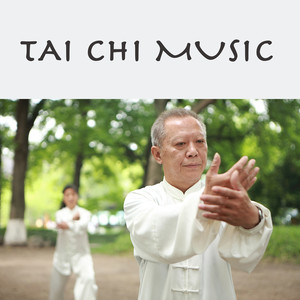 Tai Chi Music