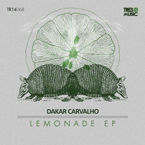 Lemonade (Original Mix)