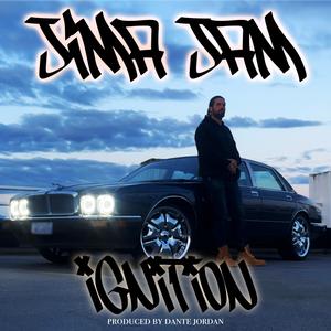 Ignition (Explicit)