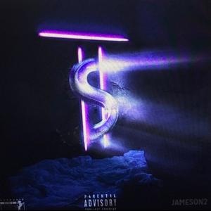 JAMESON2 (Explicit)