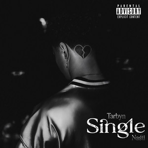 Single (Explicit)