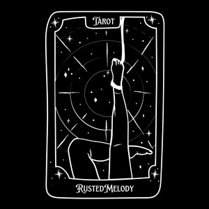 Tarot (Explicit)