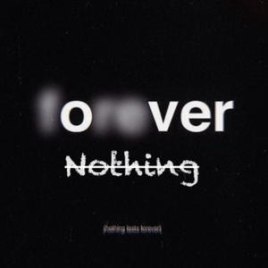 Over Nothing (feat. Luhjxy) [Explicit]