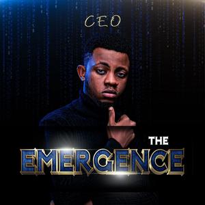 My Shepherd Instrumental (Inst.)