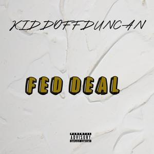 Fed Deal (Explicit)