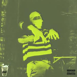 4X100 (Explicit)