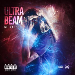 Ultra Beam 2 (Explicit)