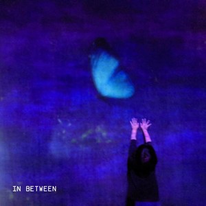 In Between (Uah "Kitchen Sink" Remix) [feat. Michelle Fainshtein]