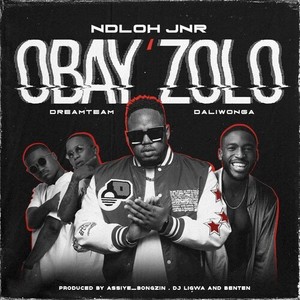 OBAY'ZOLO