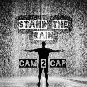 Stand The Rain (Explicit)