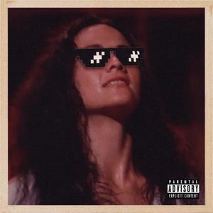 DÍMELO BOBA (feat. Richie Harris) (Explicit)