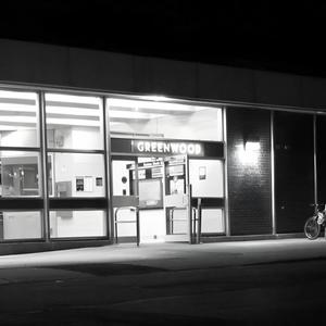 Eat that dirt (feat. LoveHardToDie) (Explicit)