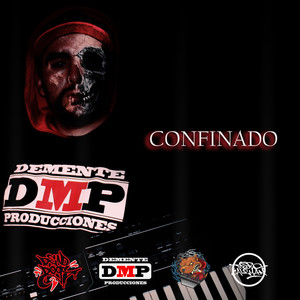 Apocaliptico (Explicit)