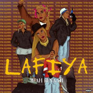 ABEG (feat. Jidee) (REFIX) (Explicit)