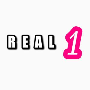 Real 1
