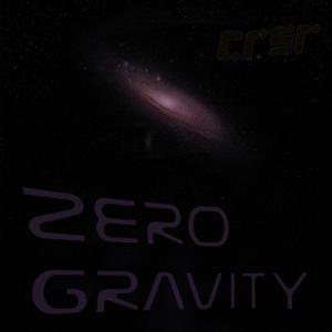 Zero Gravity