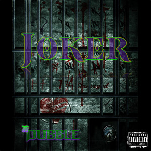 Joker (Explicit)