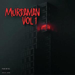 RReal Shooters (Explicit)