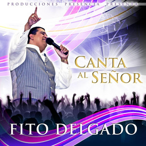 Canta Al Señor