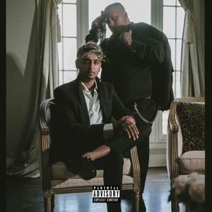 FENTI (feat. Nodis) (Explicit)