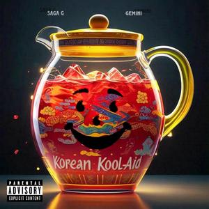 Bay Bounce (feat. SagaG) (Explicit)